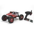 Losi Nightcrawler 2.0 RTR