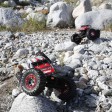 Losi Nightcrawler 2.0 RTR