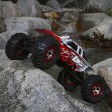 Losi Nightcrawler 2.0 RTR