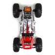 Losi Nightcrawler 2.0 RTR