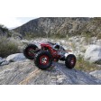 Losi Nightcrawler 2.0 RTR
