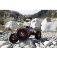 Losi Nightcrawler 2.0 RTR