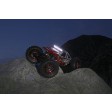 Losi Nightcrawler 2.0 RTR