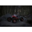 Losi Nightcrawler 2.0 RTR