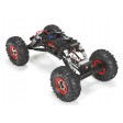 Losi Nightcrawler 2.0 RTR