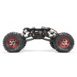 Losi Nightcrawler 2.0 RTR