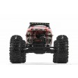 Losi Nightcrawler 2.0 RTR