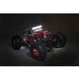 Losi Nightcrawler 2.0 RTR