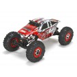 Losi Nightcrawler 2.0 RTR