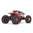Losi Nightcrawler 2.0 RTR