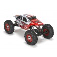 Losi Nightcrawler 2.0 RTR