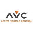 Spektrum DX5C AVC DSMR, récepteur SRS6000 AVC
