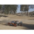 Losi 5IVE-T RTR AVC 1/5E