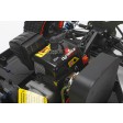 Losi 5IVE-T RTR AVC 1/5E