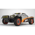 Losi 5IVE-T RTR AVC 1/5E