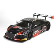 Losi Audi R8 LMs Ultra FIA-GT3 AWD BL AVC RTR 1/6