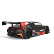 Losi Audi R8 LMs Ultra FIA-GT3 AWD BL AVC RTR 1/6