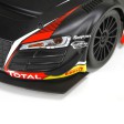 Losi Audi R8 LMs Ultra FIA-GT3 AWD BL AVC RTR 1/6
