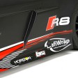 Losi Audi R8 LMs Ultra FIA-GT3 AWD BL AVC RTR 1/6
