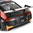 Losi Audi R8 LMs Ultra FIA-GT3 AWD BL AVC RTR 1/6