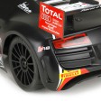 Losi Audi R8 LMs Ultra FIA-GT3 AWD BL AVC RTR 1/6