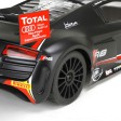 Losi Audi R8 LMs Ultra FIA-GT3 AWD BL AVC RTR 1/6