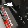 Losi Audi R8 LMs Ultra FIA-GT3 AWD BL AVC RTR 1/6