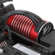 Losi Audi R8 LMs Ultra FIA-GT3 AWD BL AVC RTR 1/6