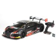 Losi Audi R8 LMs Ultra FIA-GT3 AWD BL AVC RTR 1/6