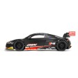 Losi Audi R8 LMs Ultra FIA-GT3 AWD BL AVC RTR 1/6