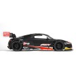 Losi Audi R8 LMs Ultra FIA-GT3 AWD BL AVC RTR 1/6