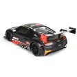 Losi Audi R8 LMs Ultra FIA-GT3 AWD BL AVC RTR 1/6