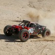 Losi Buggy K&N DBXL 4wd 1/5 RTR