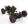 Losi Buggy K&N DBXL 4wd 1/5 RTR