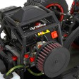 Losi Buggy K&N DBXL 4wd 1/5 RTR