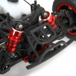 Losi Buggy K&N DBXL 4wd 1/5 RTR
