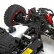 Losi Buggy K&N DBXL 4wd 1/5 RTR