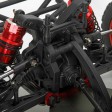 Losi Buggy K&N DBXL 4wd 1/5 RTR