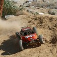 Losi Buggy K&N DBXL 4wd 1/5 RTR
