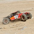 Losi Buggy K&N DBXL 4wd 1/5 RTR