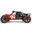 Losi Buggy K&N DBXL 4wd 1/5 RTR