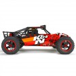Losi Buggy K&N DBXL 4wd 1/5 RTR