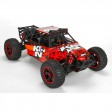 Losi Buggy K&N DBXL 4wd 1/5 RTR