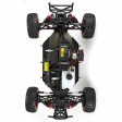 Losi Buggy K&N DBXL 4wd 1/5 RTR