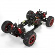 Losi Buggy K&N DBXL 4wd 1/5 RTR