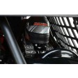 Losi Super Rock Rey RockRacer Raceline 4WD AVC RTR 1/6e