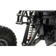 Losi Super Rock Rey RockRacer Raceline 4WD AVC RTR 1/6e