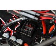 Losi Super Rock Rey RockRacer Raceline 4WD AVC RTR 1/6e