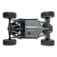 Losi Super Rock Rey RockRacer Raceline 4WD AVC RTR 1/6e