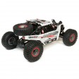 Losi Super Rock Rey RockRacer Raceline 4WD AVC RTR 1/6e